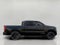 2026 Chevrolet Silverado 1500 4WD Crew Cab 147 High Country