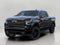 2026 Chevrolet Silverado 1500 4WD Crew Cab 147 High Country