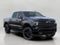 2026 Chevrolet Silverado 1500 4WD Crew Cab 147 High Country