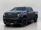2026 Chevrolet Silverado 1500 4WD Crew Cab 147 High Country
