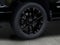 2026 Chevrolet Silverado 1500 4WD Crew Cab 147 High Country
