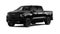 2026 Chevrolet Silverado 1500 4WD Crew Cab 147 High Country