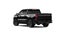 2026 Chevrolet Silverado 1500 4WD Crew Cab 147 High Country