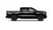 2026 Chevrolet Silverado 1500 4WD Crew Cab 147 High Country