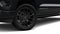 2026 Chevrolet Silverado 1500 4WD Crew Cab 147 High Country