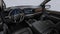 2026 Chevrolet Silverado 1500 4WD Crew Cab 147 High Country