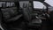 2026 Chevrolet Silverado 1500 4WD Crew Cab 147 High Country