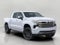 2026 Chevrolet Silverado 1500 4WD Crew Cab 147 High Country