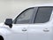 2026 Chevrolet Silverado 1500 4WD Crew Cab 147 High Country