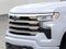 2026 Chevrolet Silverado 1500 4WD Crew Cab 147 High Country
