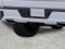 2026 Chevrolet Silverado 1500 4WD Crew Cab 147 High Country