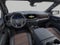 2026 Chevrolet Silverado 1500 4WD Crew Cab 147 High Country