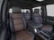 2026 Chevrolet Silverado 1500 4WD Crew Cab 147 High Country