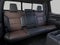 2026 Chevrolet Silverado 1500 4WD Crew Cab 147 High Country