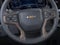 2026 Chevrolet Silverado 1500 4WD Crew Cab 147 High Country