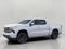 2026 Chevrolet Silverado 1500 4WD Crew Cab 147 High Country
