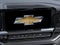 2026 Chevrolet Silverado 1500 4WD Crew Cab 147 High Country