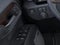 2026 Chevrolet Silverado 1500 4WD Crew Cab 147 High Country