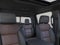 2026 Chevrolet Silverado 1500 4WD Crew Cab 147 High Country