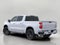 2026 Chevrolet Silverado 1500 4WD Crew Cab 147 High Country