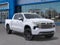 2026 Chevrolet Silverado 1500 4WD Crew Cab 147 High Country