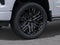 2026 Chevrolet Silverado 1500 4WD Crew Cab 147 High Country