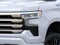 2026 Chevrolet Silverado 1500 4WD Crew Cab 147 High Country