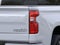 2026 Chevrolet Silverado 1500 4WD Crew Cab 147 High Country