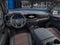 2026 Chevrolet Silverado 1500 4WD Crew Cab 147 High Country
