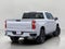 2026 Chevrolet Silverado 1500 4WD Crew Cab 147 High Country