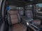2026 Chevrolet Silverado 1500 4WD Crew Cab 147 High Country
