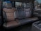 2026 Chevrolet Silverado 1500 4WD Crew Cab 147 High Country