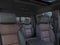 2026 Chevrolet Silverado 1500 4WD Crew Cab 147 High Country