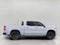 2026 Chevrolet Silverado 1500 4WD Crew Cab 147 High Country