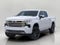 2026 Chevrolet Silverado 1500 4WD Crew Cab 147 High Country