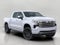 2026 Chevrolet Silverado 1500 4WD Crew Cab 147 High Country