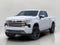 2026 Chevrolet Silverado 1500 4WD Crew Cab 147 High Country