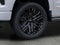 2026 Chevrolet Silverado 1500 4WD Crew Cab 147 High Country