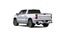 2026 Chevrolet Silverado 1500 4WD Crew Cab 147 High Country