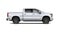 2026 Chevrolet Silverado 1500 4WD Crew Cab 147 High Country