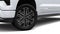 2026 Chevrolet Silverado 1500 4WD Crew Cab 147 High Country