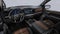 2026 Chevrolet Silverado 1500 4WD Crew Cab 147 High Country