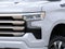 2026 Chevrolet Silverado 1500 4WD Crew Cab 147 High Country