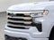2026 Chevrolet Silverado 1500 4WD Crew Cab 147 High Country