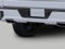 2026 Chevrolet Silverado 1500 4WD Crew Cab 147 High Country