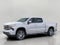 2026 Chevrolet Silverado 1500 4WD Crew Cab 147 High Country