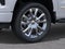 2026 Chevrolet Silverado 1500 4WD Crew Cab 147 High Country