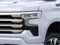 2026 Chevrolet Silverado 1500 4WD Crew Cab 147 High Country