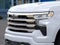2026 Chevrolet Silverado 1500 4WD Crew Cab 147 High Country