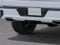 2026 Chevrolet Silverado 1500 4WD Crew Cab 147 High Country